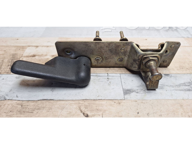 Zámek zadních dveří 9017400135 Mercedes-Benz Sprinter W901 W902 W903 W904 2004