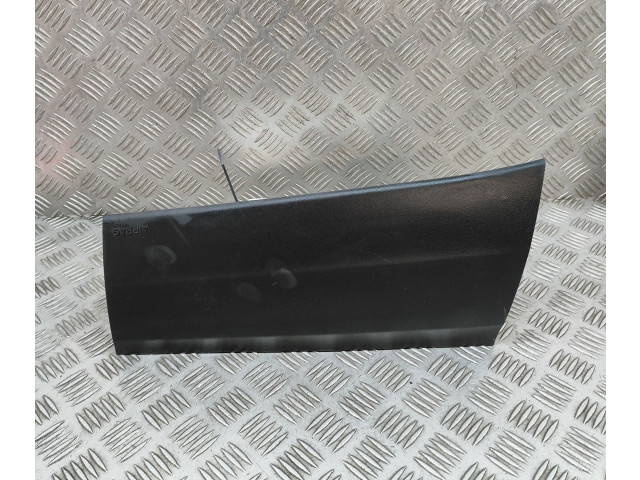 Подушка безопасности пассажира JK21V044A74BF   Ford Transit -  Tourneo Connect