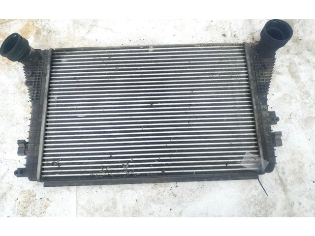 Интеркулер 1K0145803, 1K0145803 Volkswagen Touran I