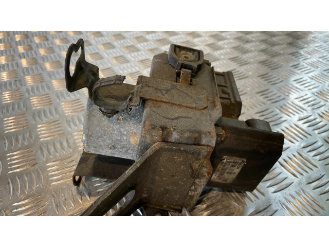 Jednotka ABS 0265950127, 30302 Alfa Romeo 156 2004