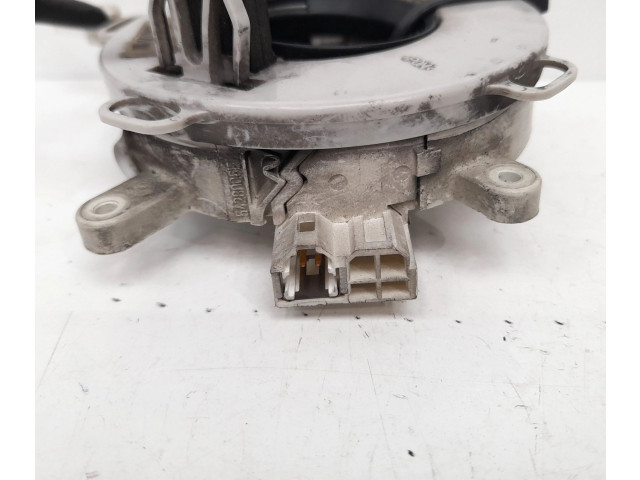 Подрулевой шлейф SRS 5428010E   Fiat Bravo - Brava