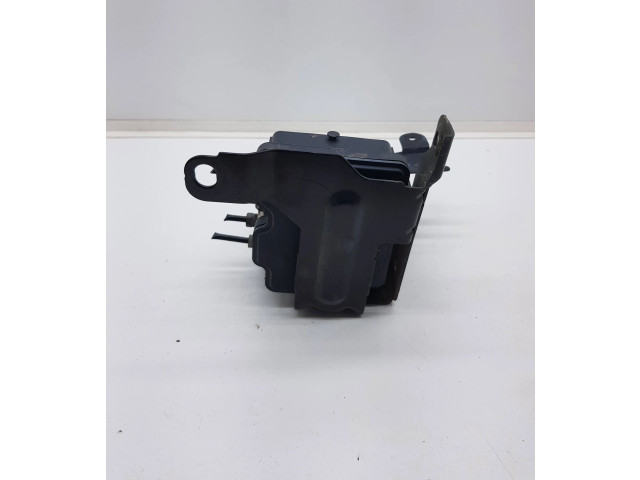 Jednotka ABS 9825549780, 88ABDF2026452 Peugeot 308 2017