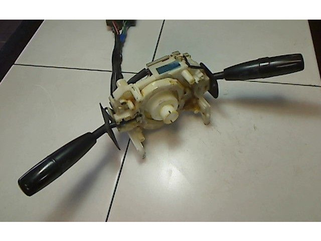 Ручка стеклоочистителей K9A166120   KIA Clarus