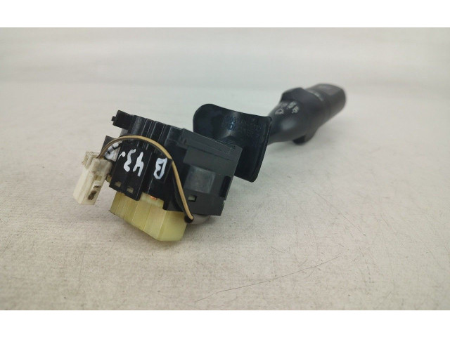 Включатель скорости стеклоочистителей 96645139   Chevrolet Epica