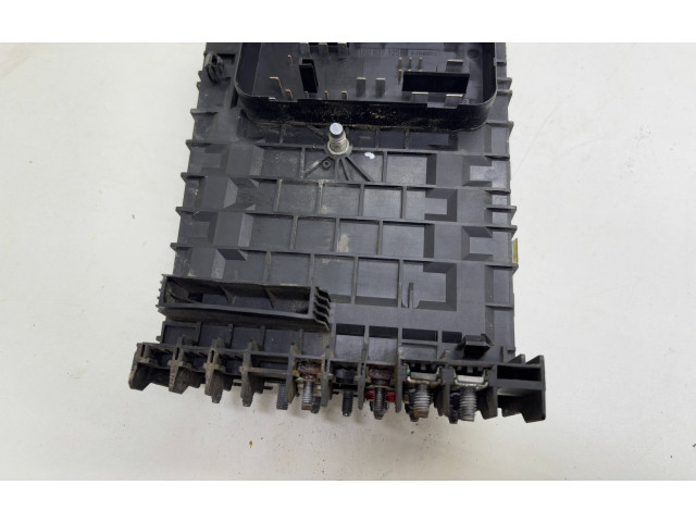Блок предохранителей 1K0937125A, 1K0937125   Volkswagen Jetta V    