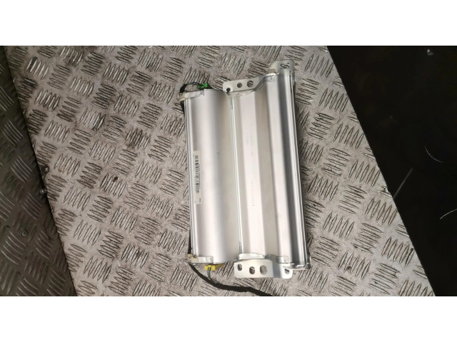 Подушка безопасности пассажира a2518600805   Mercedes-Benz R W251
