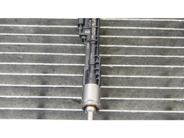 Форсунка 75978700261500109 BMW Z4 E89 для бензинового двигателя N20 B20 A 2