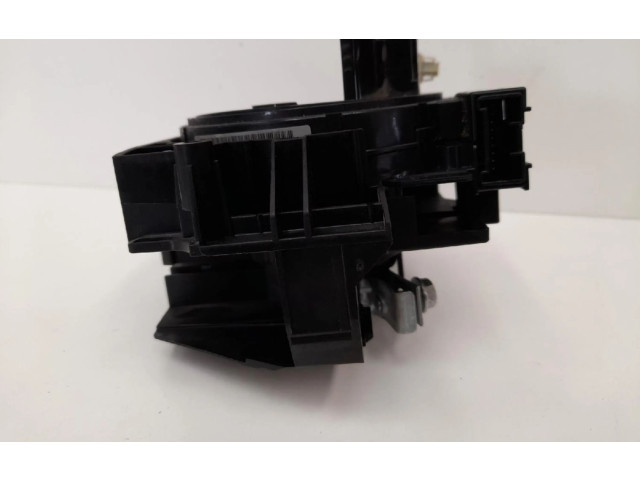 Подрулевой шлейф SRS 8A6T14A664AC   Ford Fiesta