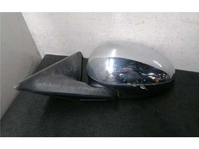 Zpětné zrcátko Rover 75 2003