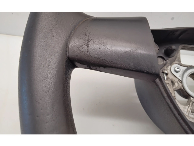 Руль Volkswagen Transporter - Caravelle T5  2003 - 2015 года 7E0419091DB1U, 7E0419091D      