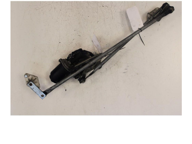 Комплект механизма стеклоочистителей 3810186G10000 Suzuki Ignis