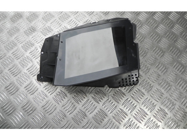 Дисплей    32300227   Volvo XC60