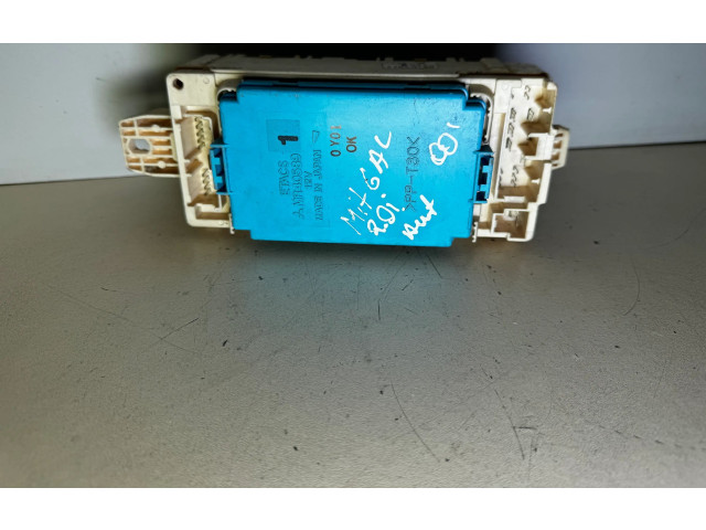 Блок предохранителей MR40589, 47630129 Mitsubishi Galant