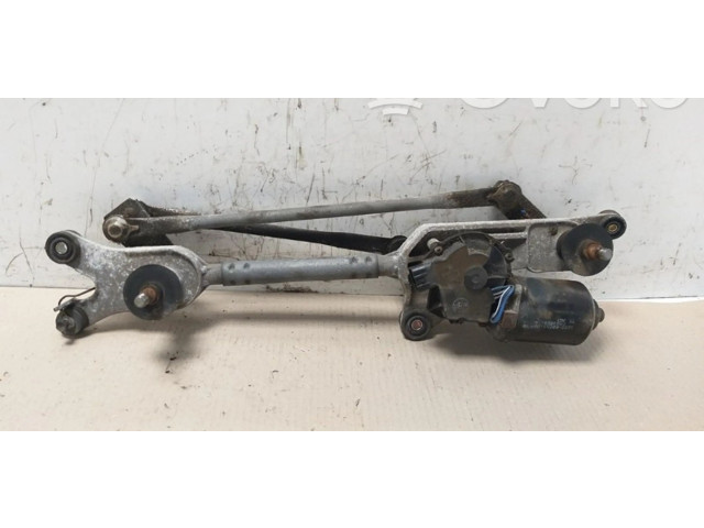 Přístrojová deska Honda Stream 2002 76505S7AG010M2, 1592005371