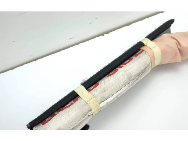 Боковая подушка безопасности WN30K102115   Subaru Forester SH