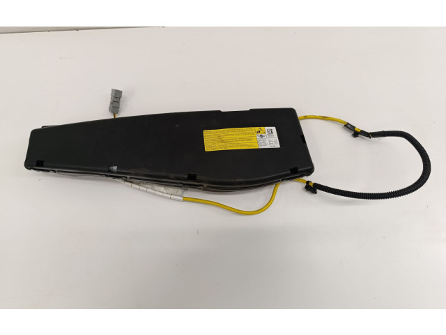 Надувная подушка для сиденья 8334702, 604321201 Mini Paceman (R61)