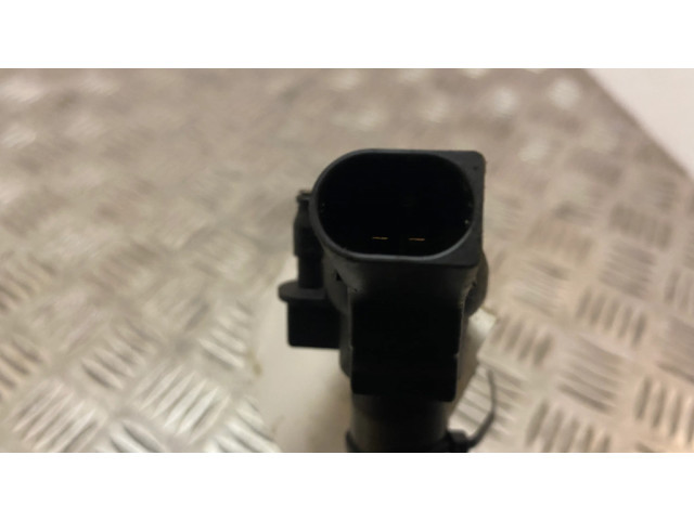 Vstřikovač 057130277AG Audi A5 8T 8F pro naftový motor 3.0