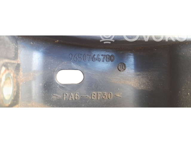 Vstřikovací lišta 968529758002, 968529758002   Citroen Berlingo    DV6DTED(9HF) 