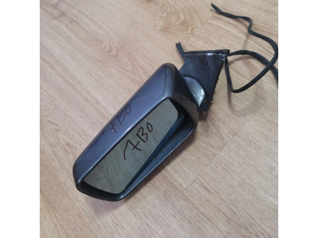 Zpětné zrcátko levé Lancia Dedra 1990 0043740, 0243740