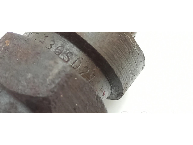 Vstřikovač KCA30SD27 Mercedes-Benz COMPAKT W115 pro naftový motor 2.4 61591310272872