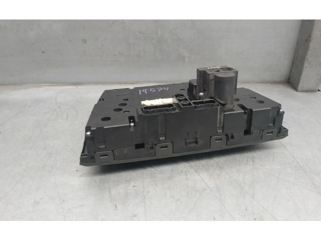 Блок управления климат-контролем 0963940C   Volvo XC90