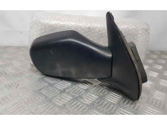 Zpětné zrcátko Suzuki Ignis 2003 8470186G50, ELECTRICOROZADO