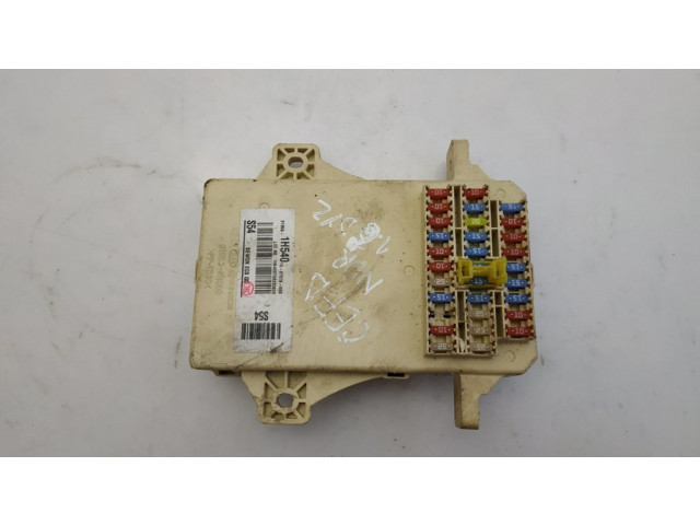 Блок предохранителей 919501H540 KIA Ceed