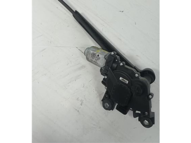 Моторчик заднего дворника 8u0955711a Audi A1