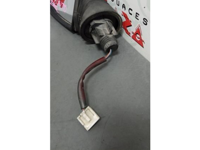 Zpětné zrcátko Fiat Punto (188) 2004 0157181, 157181