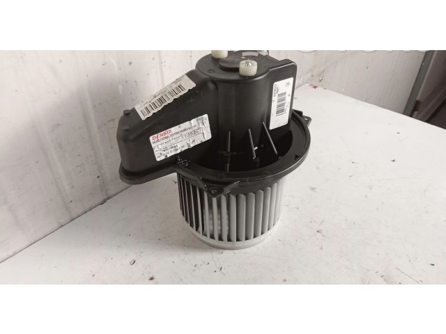 Вентилятор печки    77368116, 169A4000   Lancia Ypsilon