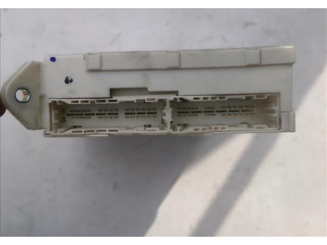 Přístrojová deska Lexus GS 300 400 430 1993 82730-30272