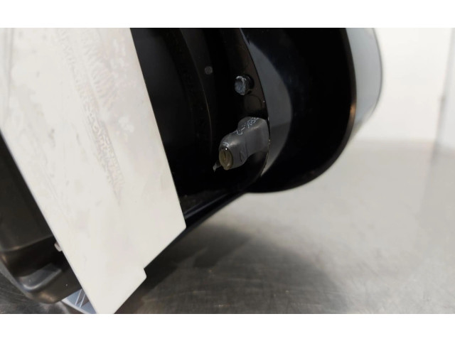 Панель приборов 248108837R   Renault Clio I       