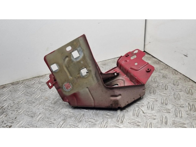 Другая часть кузова