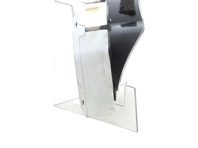 Панель приборов C2N3092, C1-1938Q Jaguar XK8 - XKR