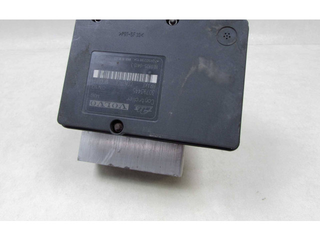 Блок АБС 30793445, 49245   Volvo  XC70  2005 - 2007 года