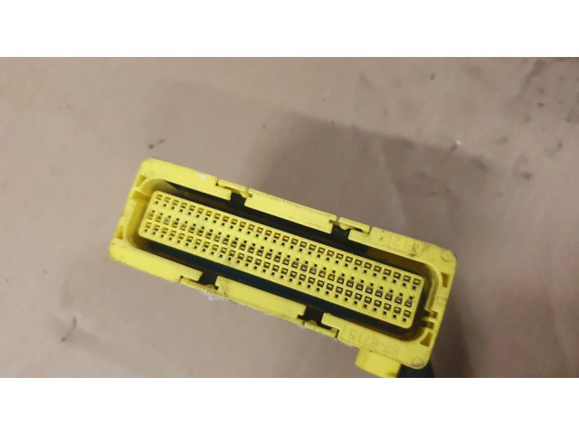 Другой проводник