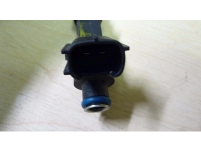 Vstřikovač 2320947010, VD1821 Toyota Urban Cruiser (XP110)