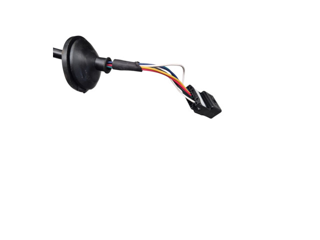 Зеркало электрическое        Dacia Spring  2021 -  года   