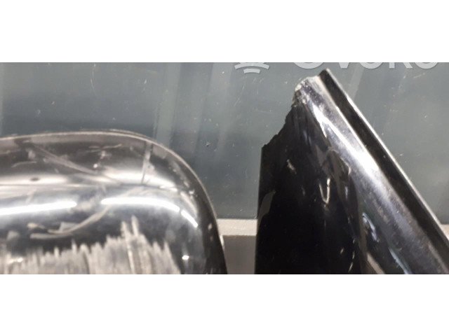 Zpětné zrcátko Fiat Croma 2011