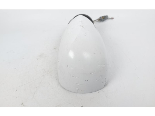 Zpětné zrcátko  Fiat Punto (199) 2004  735517006, 735517006  