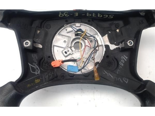 Volant BMW 5 E39 1996 32341091872