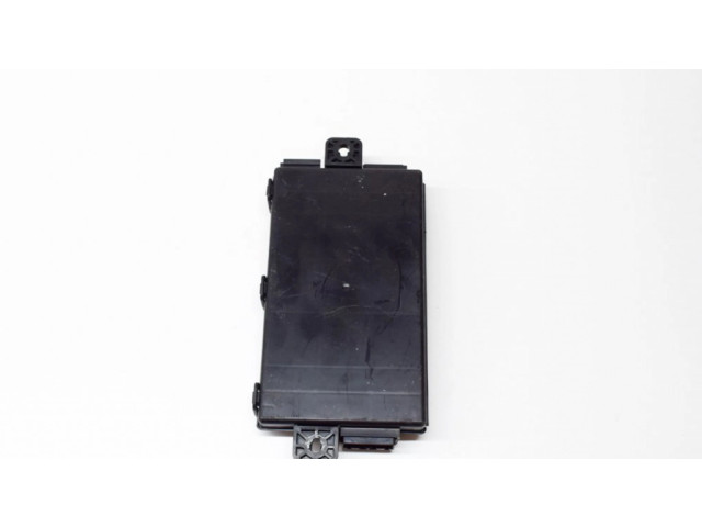 Блок управления M3N40821703, 68193398AC Maserati Ghibli