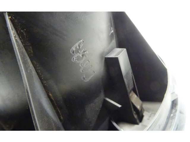 Píst 1696006   Ford C-MAX II    M2DA_ECOBOOST 