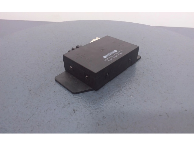 Блок комфорта 3B0959798, 3B0959798 Skoda Octavia Mk1 (1U)