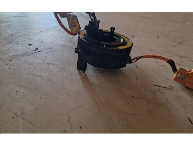 Подрулевой шлейф SRS    Volvo XC90