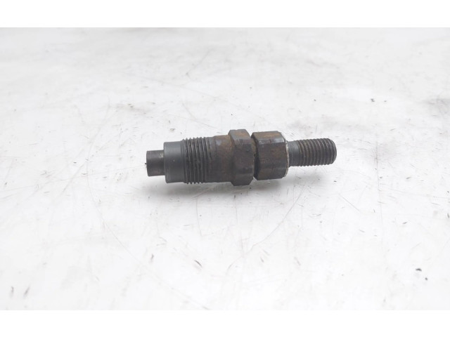 Vstřikovač MD196607 Mitsubishi L200