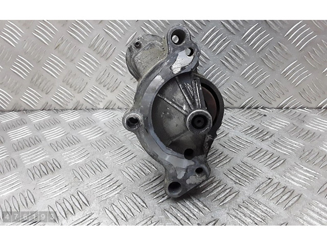 Стартер 965456148002   Citroen C5  