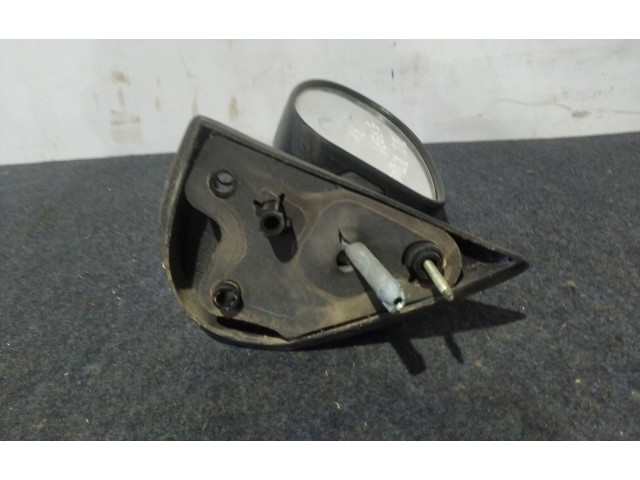 Зеркало электрическое        Renault Twingo I  1994 - 1998 года   