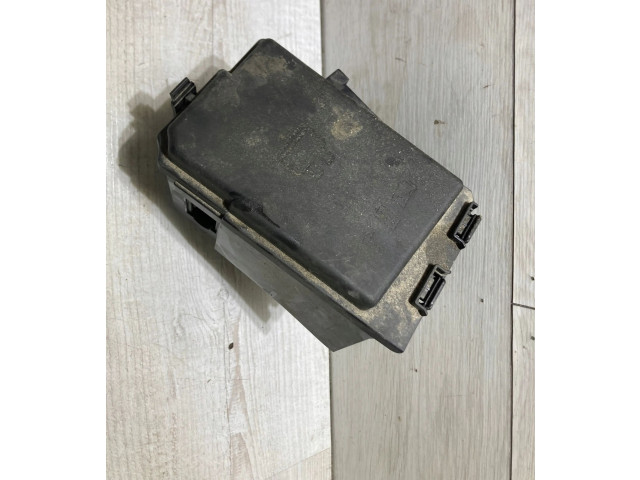 Блок предохранителей 6C0907361F, 6C0907361F Skoda Rapid (NH)