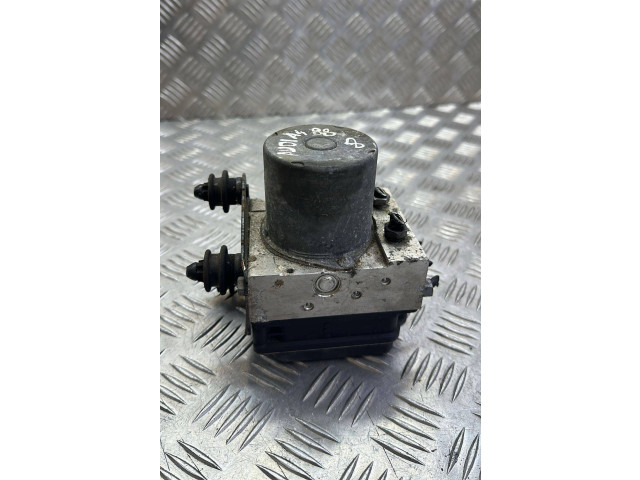 Čerpadlo oleje 8K0614517E, 0265236342 Audi A5 8T 8F CAPA